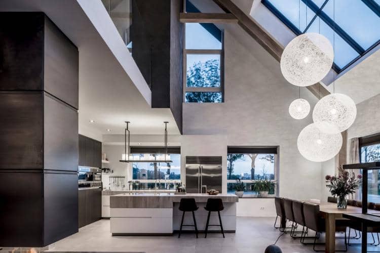 twitter.com/@INTERIORPORN1