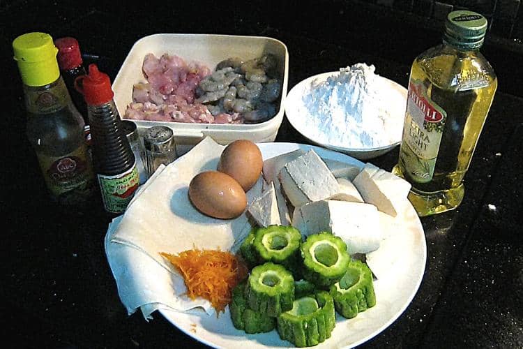 sekarpalupiwordpress