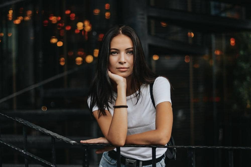 Unsplash.com/Joshua Rawson