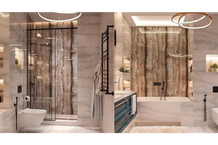 twitter.com/@INTERIORPORN1