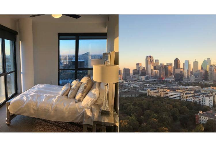 twitter.com/@INTERIORPORN1