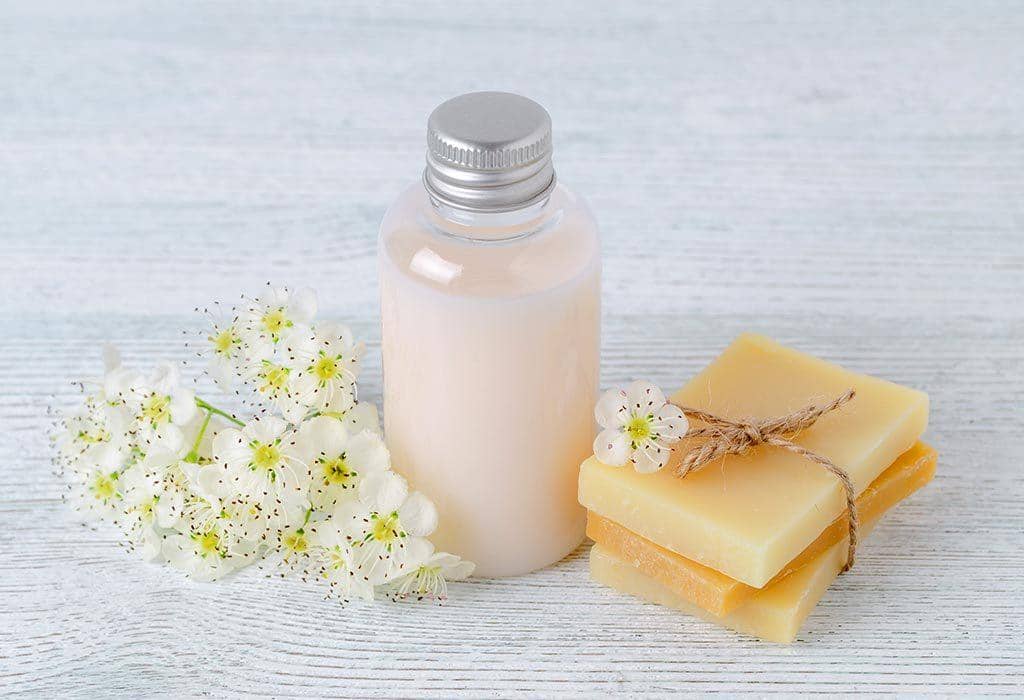 Parenting.firstcry.com