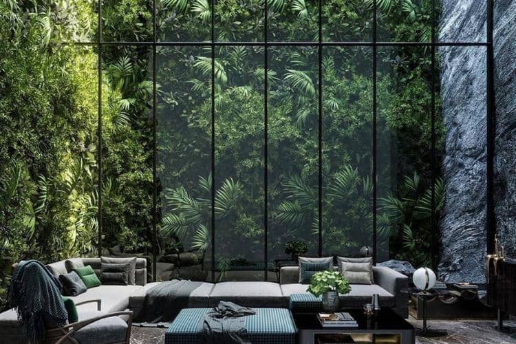 twitter.com/@INTERIORPORN1