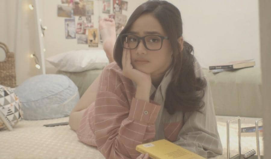 Dok. MD Music Indonesia