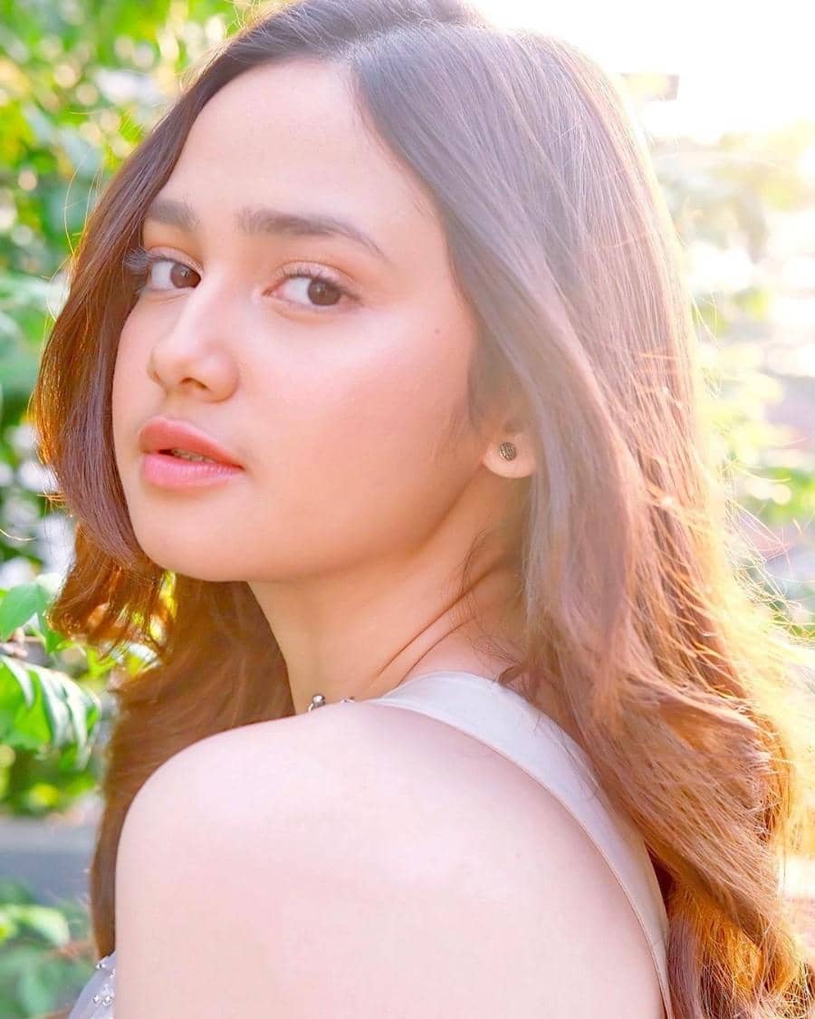 Dok. MD Music Indonesia