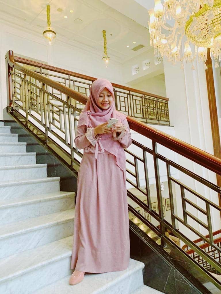 Instagram.com/windarisubangkit