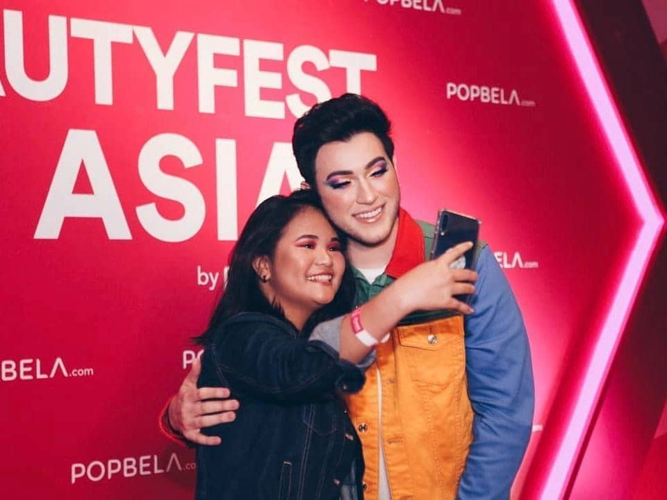 beautyfest.asia