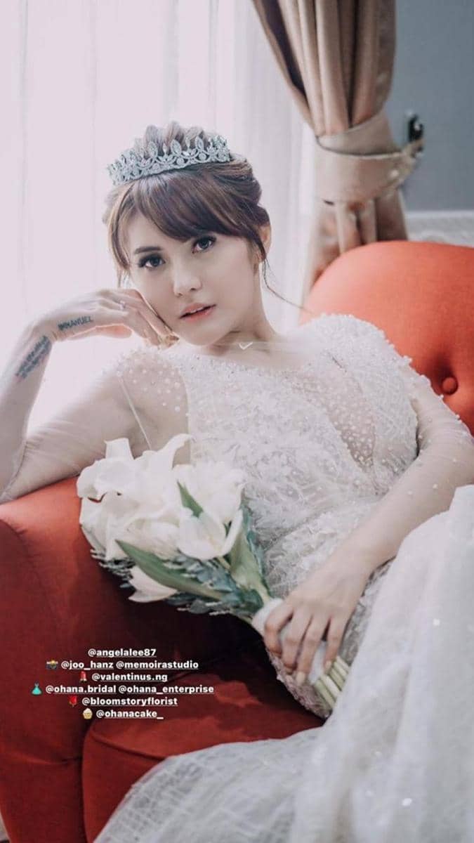 Instagram.com/joo_hanz