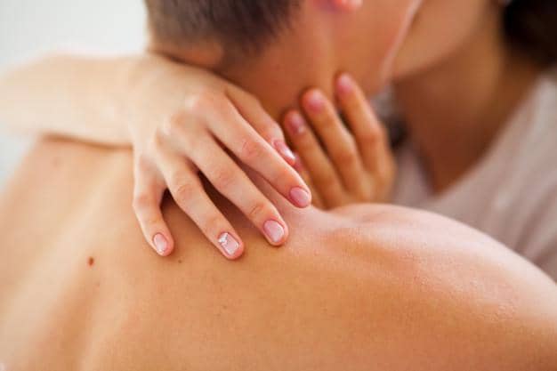 freepik.com/ master1305