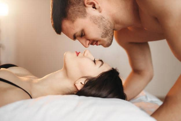 freepik.com/ nomadsoul1