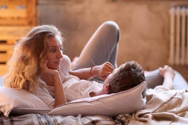 freepik.com/ Racool_studio