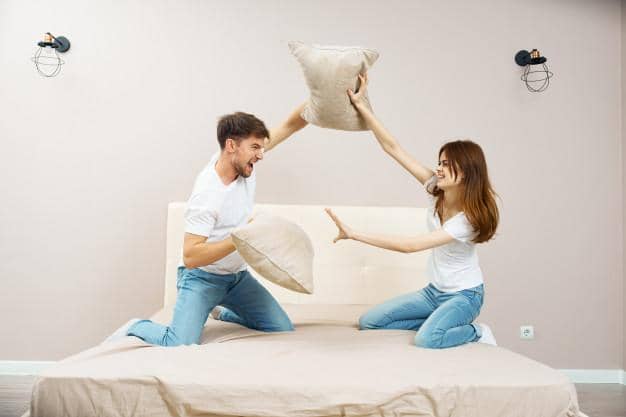 freepik.com/ beststudio