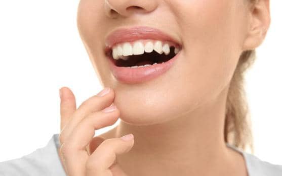 Preventivedental.com