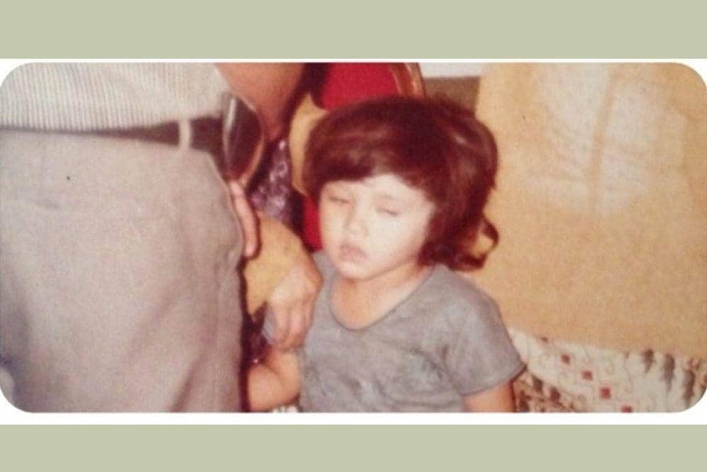 instagram.com/mulanjameela1