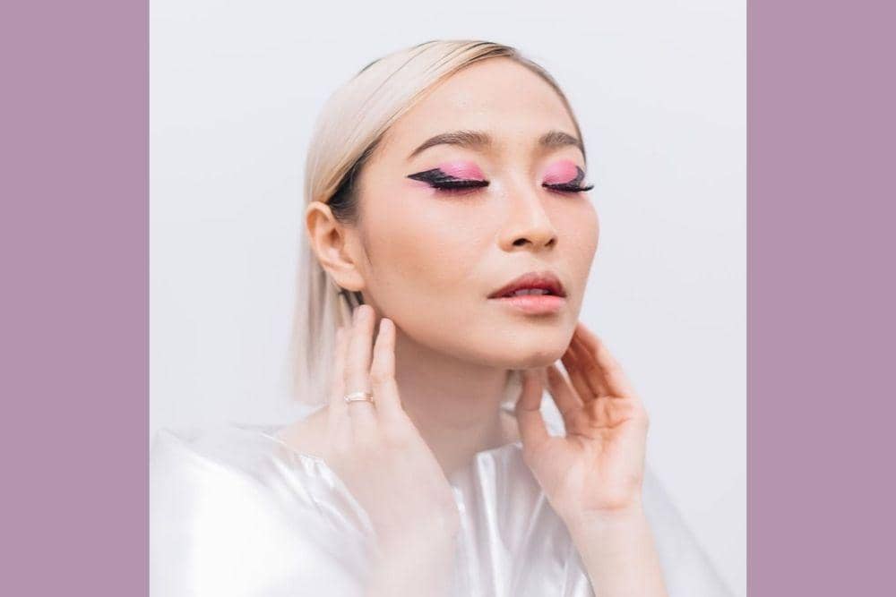 instagram.com/rinni_w