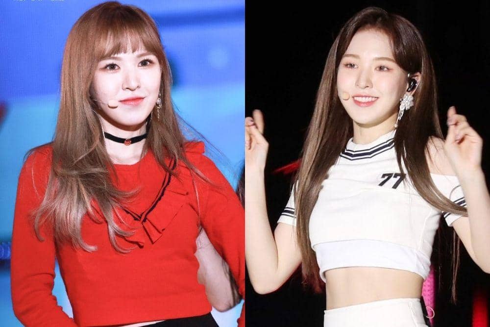 pinterest.com, twitter.com