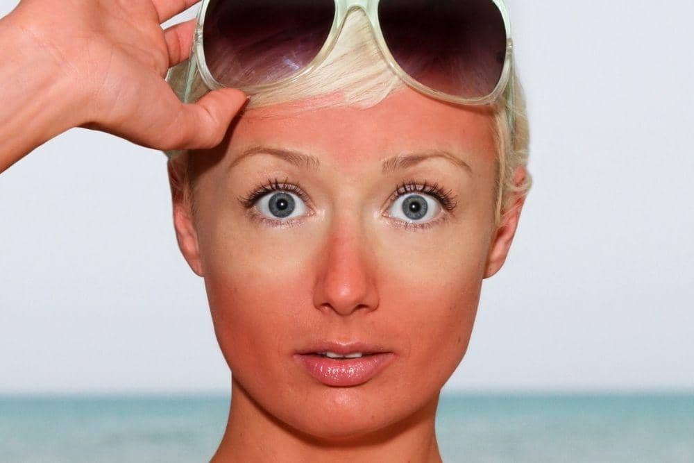 blog.beautybridge.com