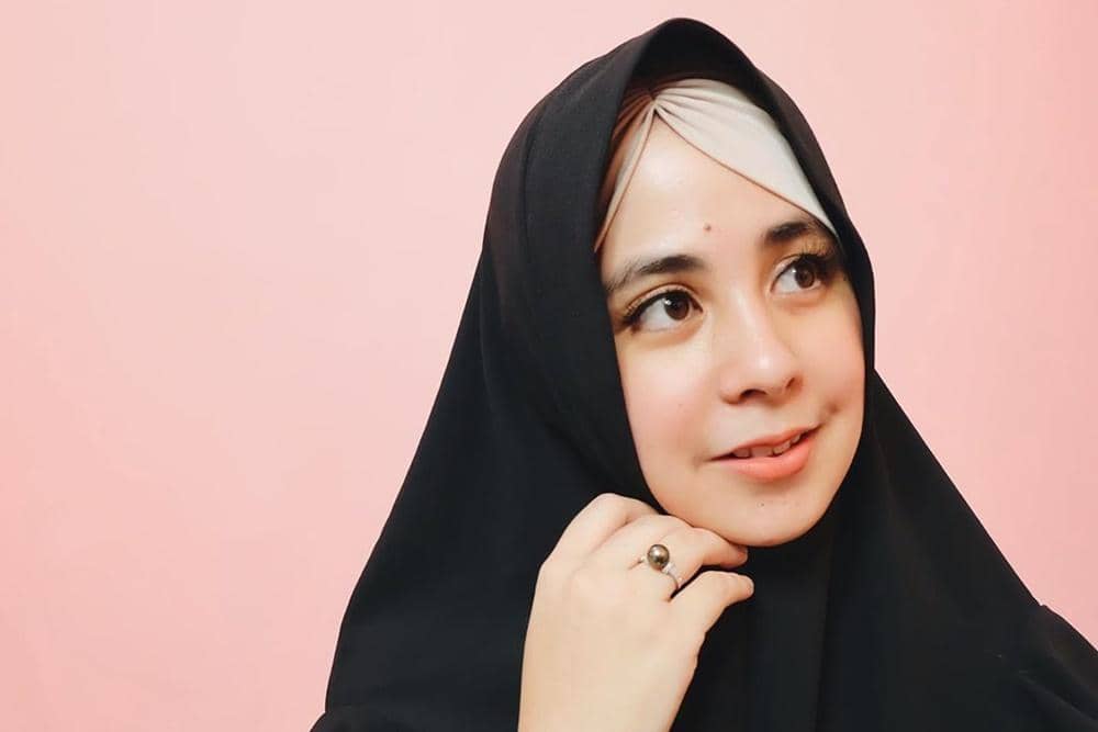 Instagram.com/ristytagor