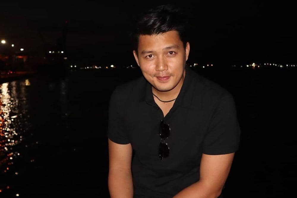 Instagram.com/dearly_dave