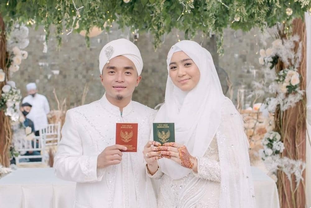 Instagram.com/hijazpictura