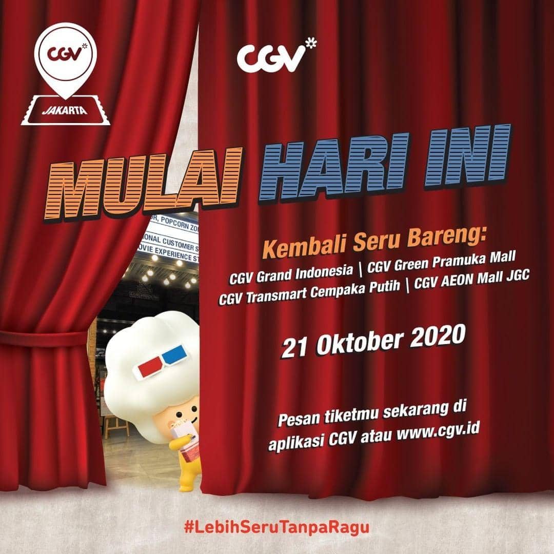 Instagram.com/cgv.id