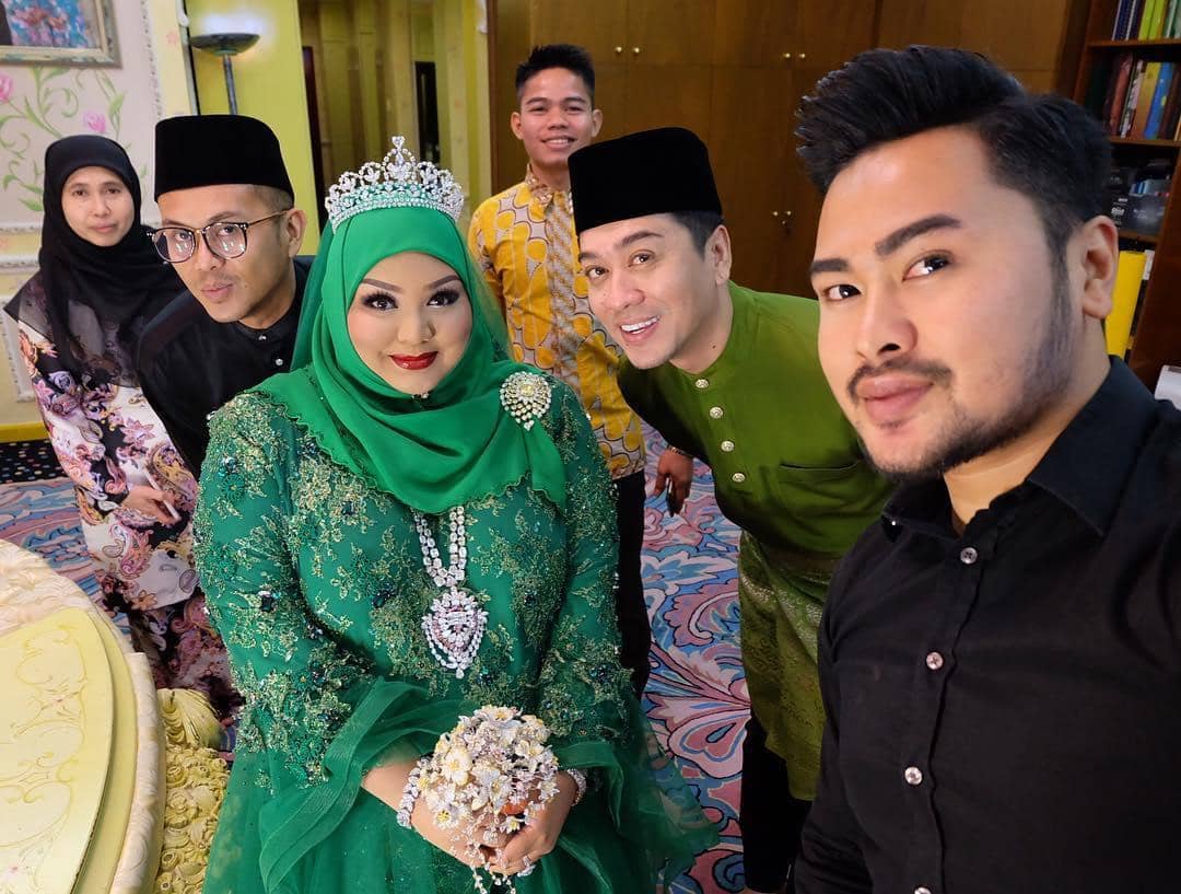 Instagram.com/anpasuha_official