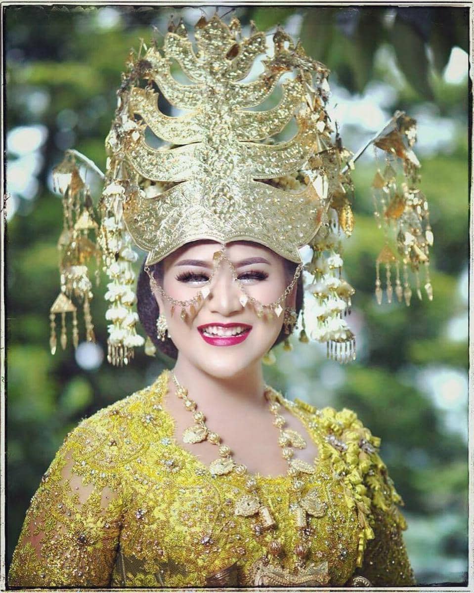 Instagram.com/anpasuha_official