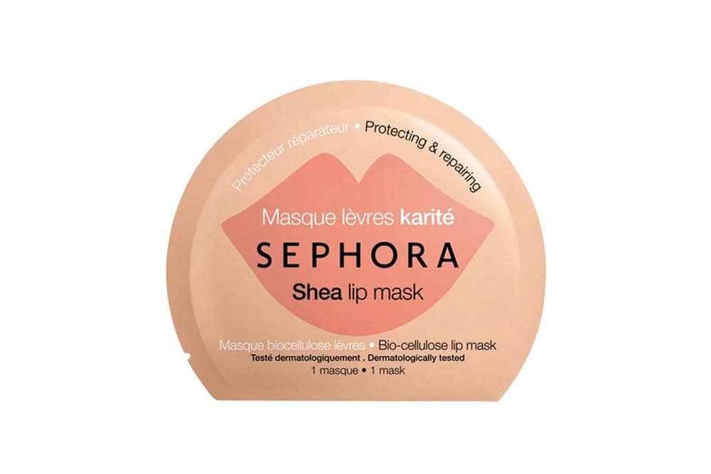 sephora.co.id