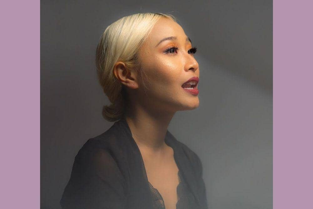 instagram.com/rinni_w