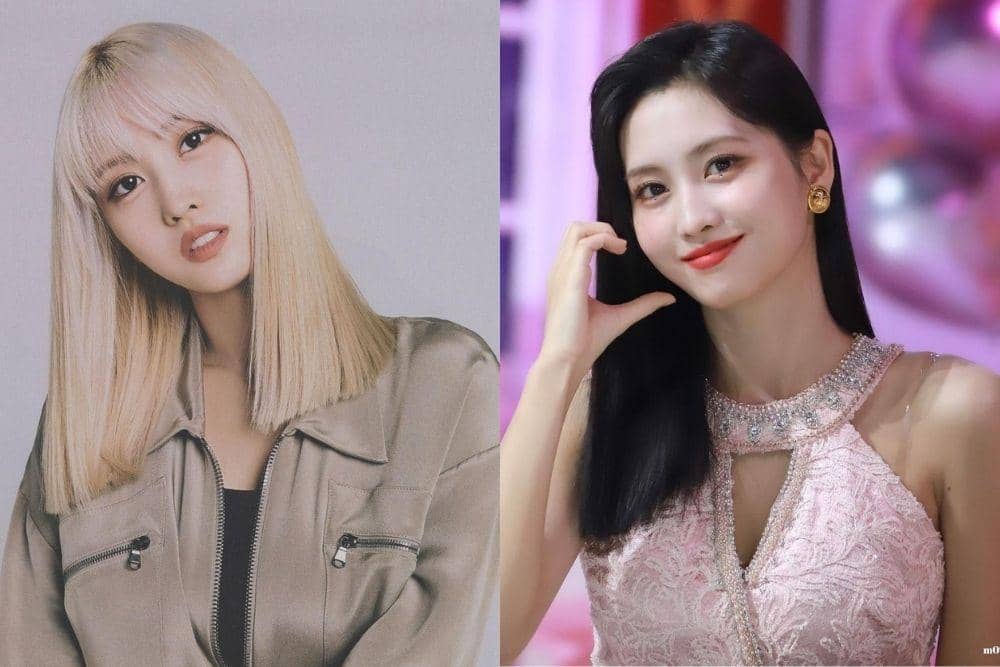 instagram.com/momojype