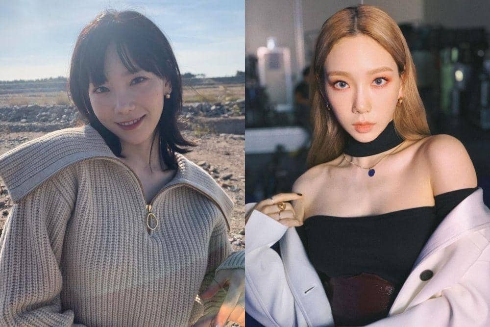 instagram.com/taeyeon_ss