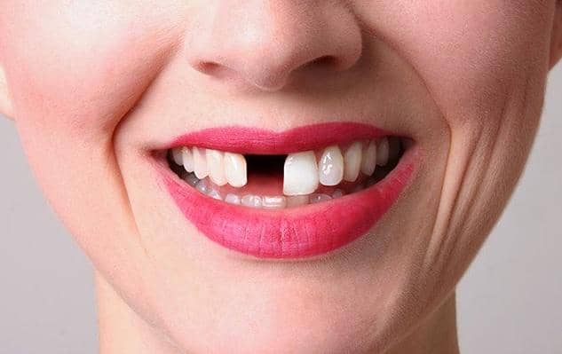 Christchurchdental.co.uk