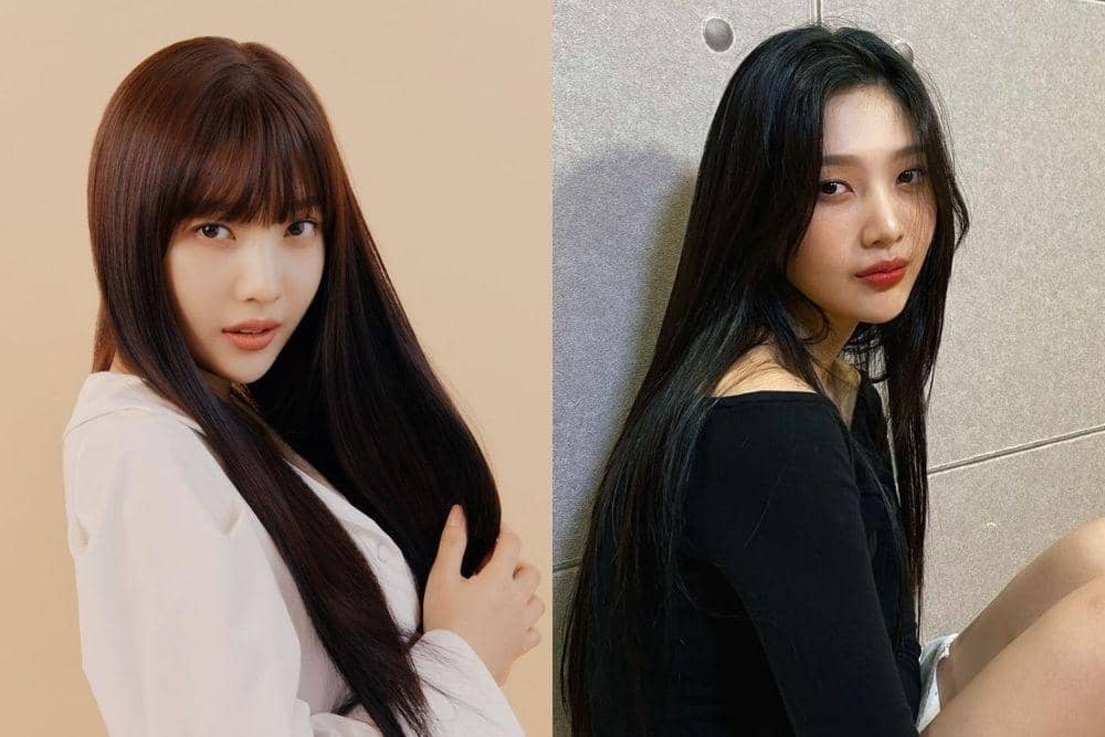 instagram.com/_imyour_joy