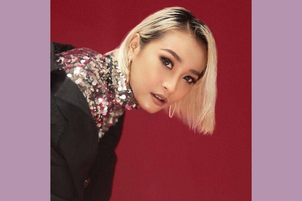 instagram.com/rinni_w