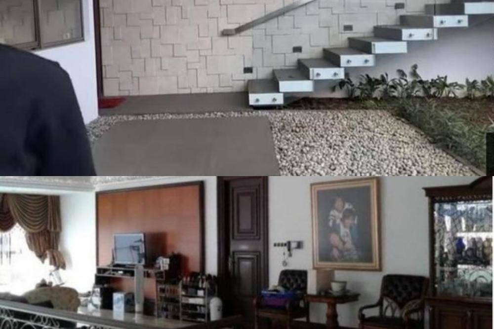 Dok. Berbagai sumber