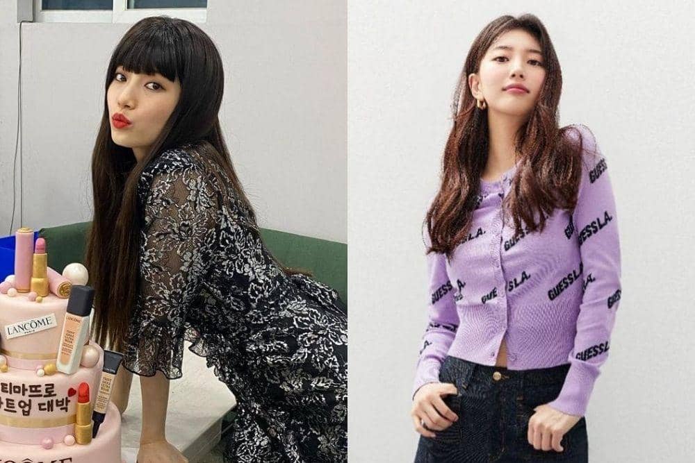 instagram.com/skuukzky