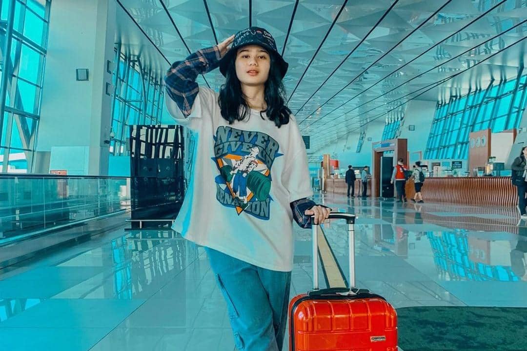 Instagram.com/tissabiani