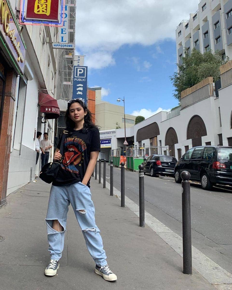 Instagram.com/tissabiani