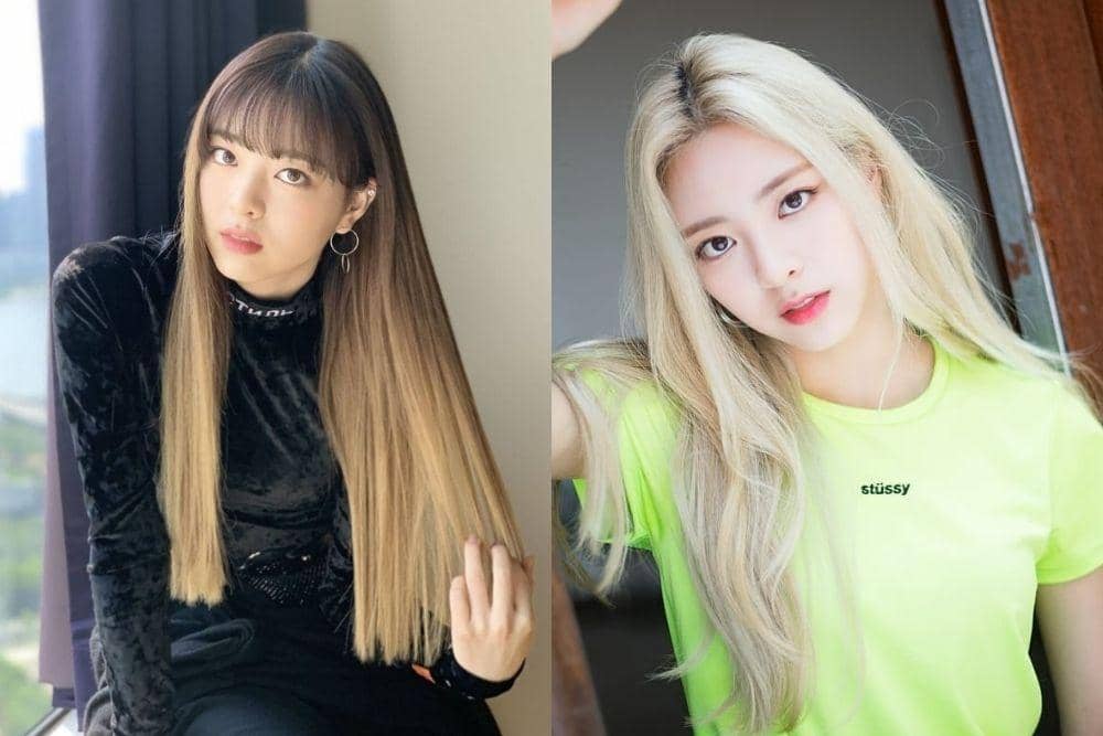 instagram.com/yuna.itzy