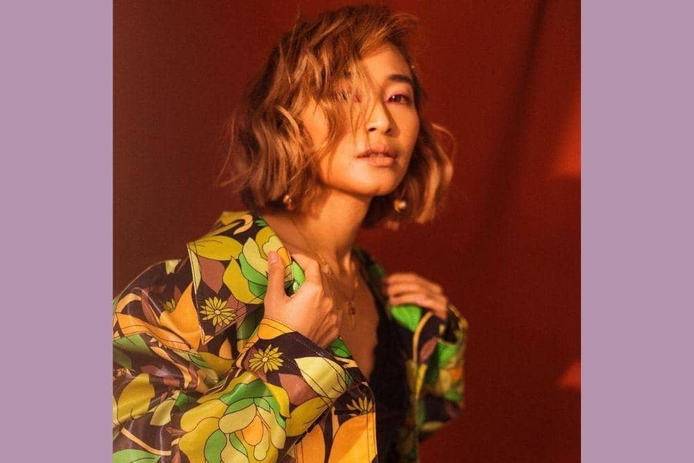 instagram.com/rinni_w