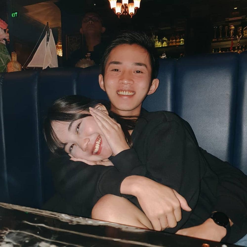 Instagram.com/juniusws