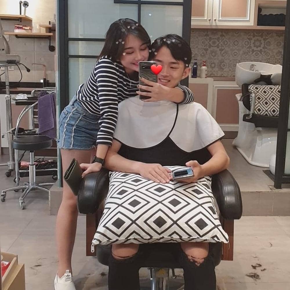 Instagram.com/zhryuriva