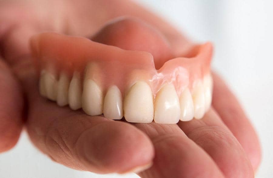 Trianglesdestintry.com