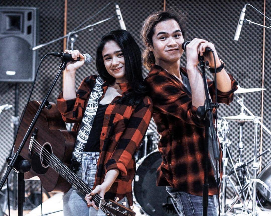 Instagram.com/tissabiani