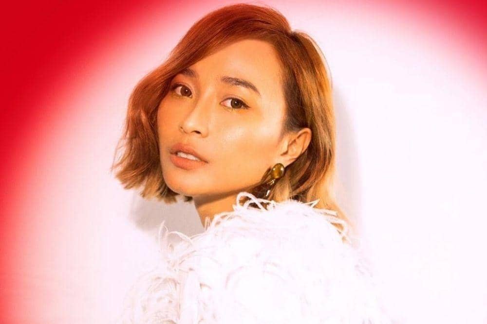 instagram.com/rinni_w