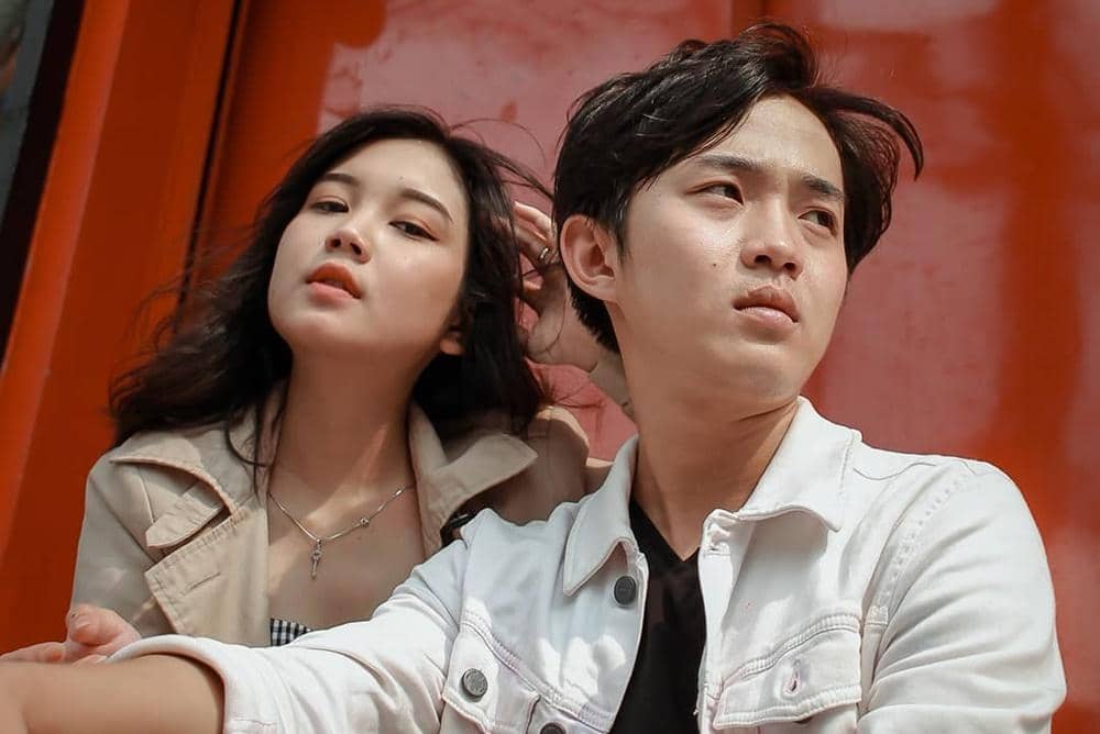 Instagram.com/zhryuriva