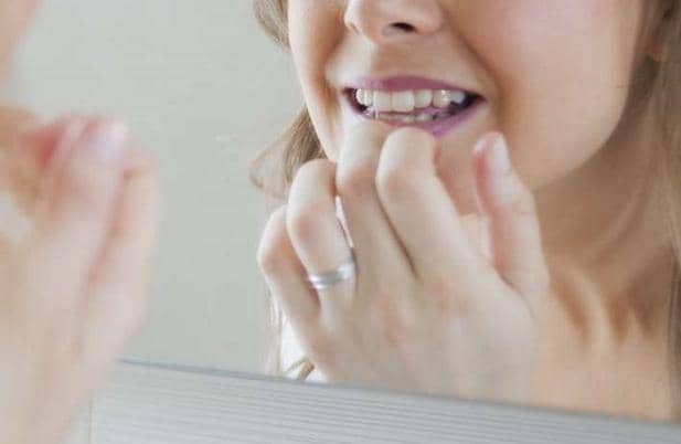 Dreamastromeaning.com