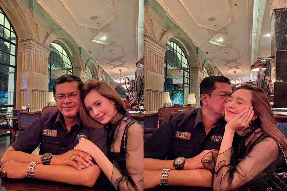 Instagram.com/bebytsabina