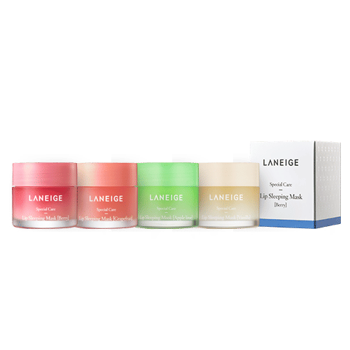 laneige.com
