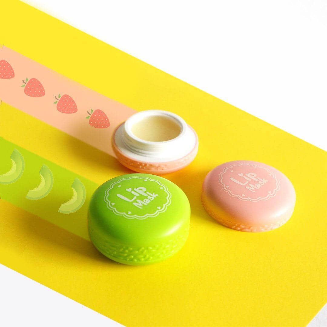 instagram.com/latulipecosmetiques